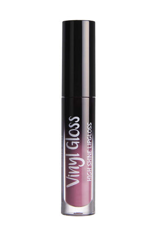 Golden Rose Vinyl Gloss High Shine Lipgloss - 8 - By Baano