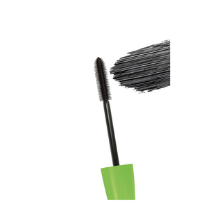 Golden Rose Volume ve Define Miracle Lash Ultra Black Mascara - Black - By Baano