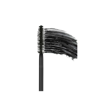 Golden Rose Wonder Lash Mascara - Black - By Baano
