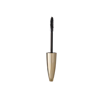 Golden Rose Wonder Lash Mascara - Black - By Baano