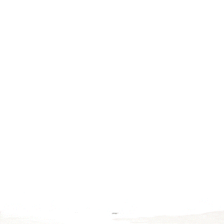 Grace 3 Piece Expandable Retro Luggage Set - By Baano