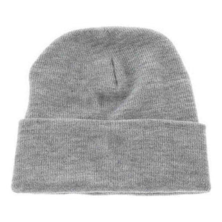 KIDS Classic Oversized Logo C.C Beanie