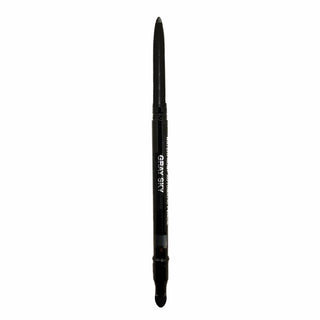 Ultimate Waterproof Auto Liner Pencil - By Baano