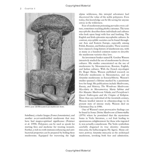 Growing Gourmet and Medicinal Mushrooms (Spiral Bound) Lay it Flat Publishing Group