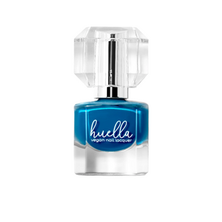 Echoes of Blue - By Baano