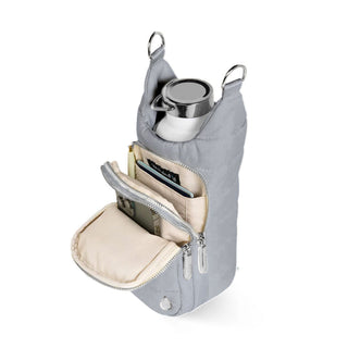 Sky Gray Matte HydroBag®