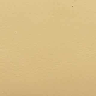 Heritage Leather Multi-Compartment Crossbody - 8280