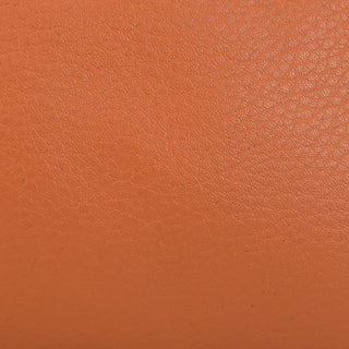 Heritage Leather Medium Crossbody - 8201