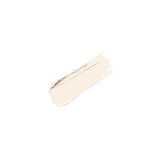 HYDRATING SMOOTH CONCEALER - By Baano