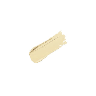 HYDRATING SMOOTH CONCEALER - By Baano