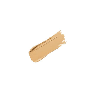 HYDRATING SMOOTH CONCEALER - By Baano