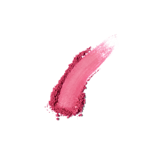 MINERAL BLUSH - By Baano