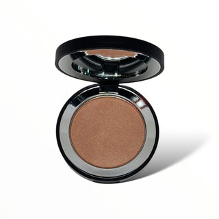IRIDESCENT EYE SHADOWS - By Baano