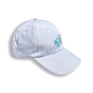 Performance Hat AQUA D' KEYS