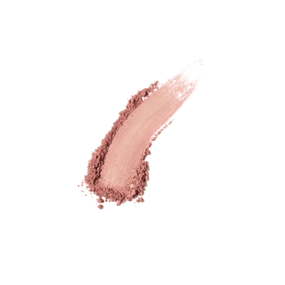 MINERAL BLUSH - By Baano