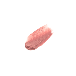 MATTE LIPSTICK - By Baano