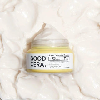 Holika Holika Good Cera Super Ceramide Cream 60ml - By Baano