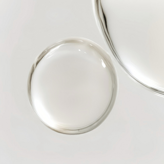 Hydra Calm Mineral Essence - By Baano