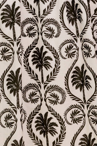 MEET ME FOR TEA WOVEN MAXI DRESS - By Baano