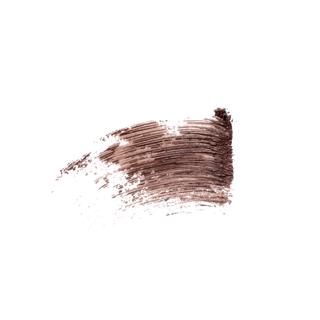 BROWGEL PERFECT EYEBROWS - By Baano