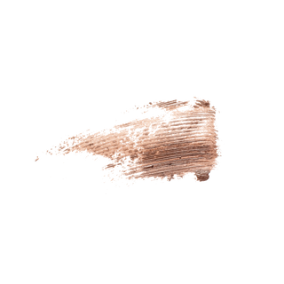 BROWGEL PERFECT EYEBROWS - By Baano