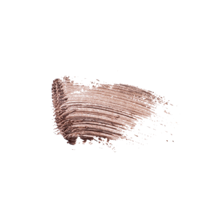 BROWGEL PERFECT EYEBROWS - By Baano