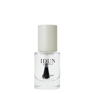 BASE COAT KRISTALL - By Baano