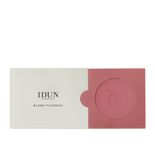 MINERAL BLUSH - By Baano