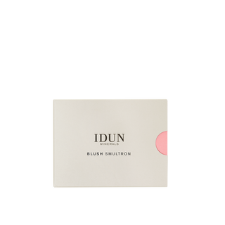 MINERAL BLUSH - By Baano