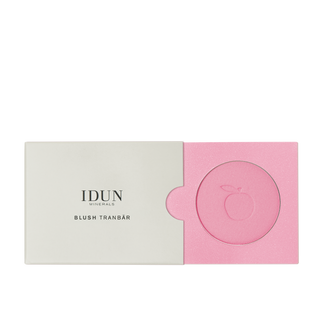 MINERAL BLUSH - By Baano