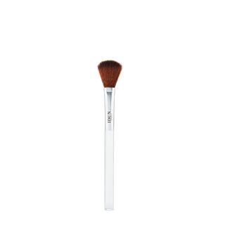 FACE DEFINER BRUSH - By Baano