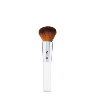 KABUKI BRUSH - By Baano