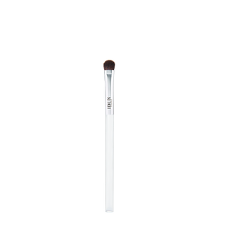 PRECISION EYESHADOW BRUSH - By Baano