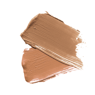 DUO CONCEALER - By Baano