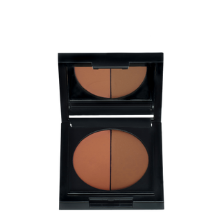 DUO CONCEALER - By Baano
