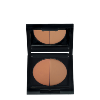 DUO CONCEALER - By Baano