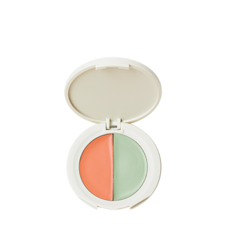 COLOUR CORRECTING DUO CONCEALER - By Baano