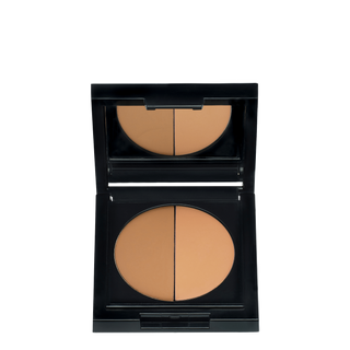 DUO CONCEALER - By Baano