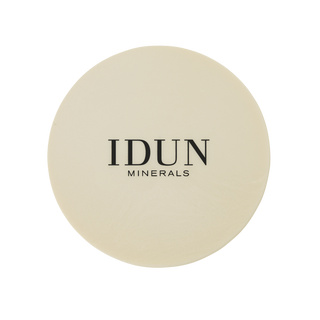 COLOUR CORRECTIVE CONCEALER IDEGRAN - By Baano