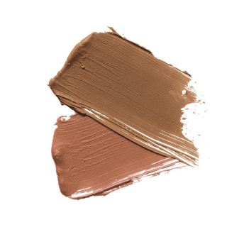 DUO CONCEALER - By Baano