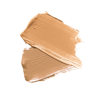 DUO CONCEALER - By Baano