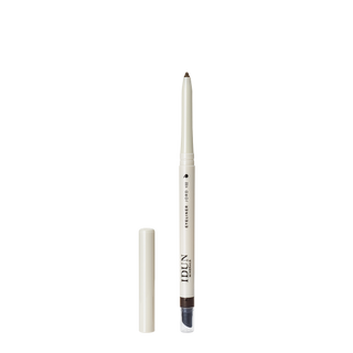 CREAMY EYELINER - By Baano