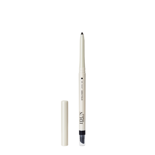 CREAMY EYELINER - By Baano