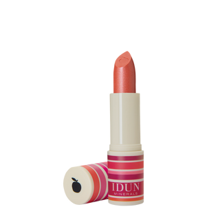 CREME LIPSTICK - By Baano