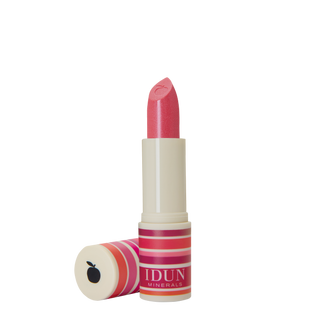 CREME LIPSTICK - By Baano