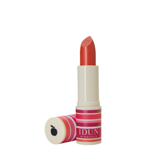 CREME LIPSTICK - By Baano