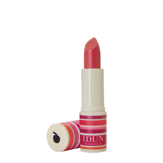 CREME LIPSTICK - By Baano