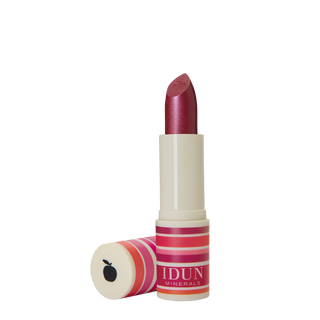 CREME LIPSTICK - By Baano