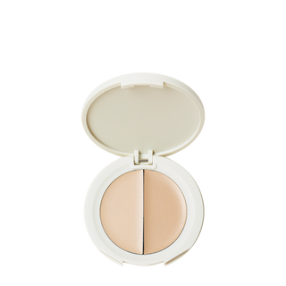 DUO CONCEALER - By Baano