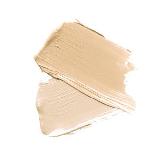 DUO CONCEALER - By Baano